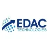 EDAC Technologies EDAC Technologies
