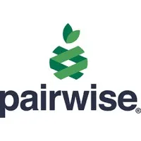 Pairwise