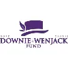 The Gord Downie & Chanie Wenjack Fund The Gord Downie & Chanie Wenjack Fund