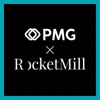 RocketMill (now PMG)