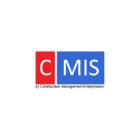 CMIS