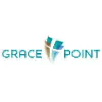 Grace Point Grace Point