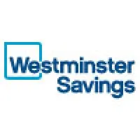 Westminster Savings Credit Union