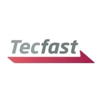 Electrolux Top Service Tecfast