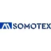 Somotex Ghana Limited Somotex Ghana Limited