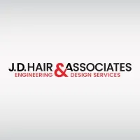 J. D. Hair & Associates, Inc.