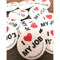 Riverside Personnel Services - The Office And Accounting Staffing Specialist Riverside Personnel Services - The Office And Accounting Staffing Specialist