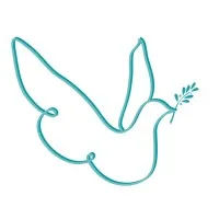 Peacebuilding Solutions