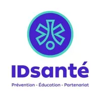 IDsanté