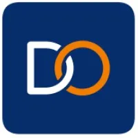 DocuSafe.ai