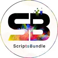 Scripts Bundle