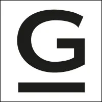 GELLNER