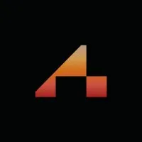 Settler Labs Settler Labs