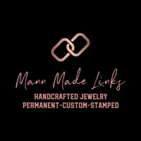 Mann Made Links