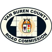 Van Buren County Road Commission