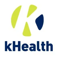 kHealth kHealth