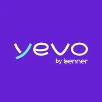 Yevo