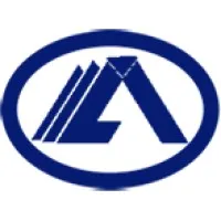 Adelig Technologies