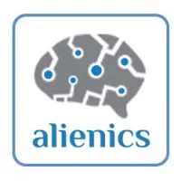 Alienics Inc