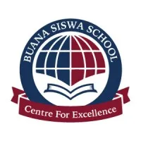 Buana Siswa School