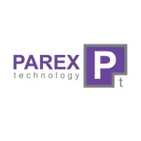 Parex Technology