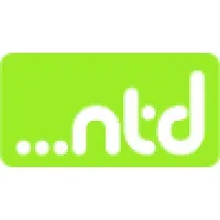 NTD NTD
