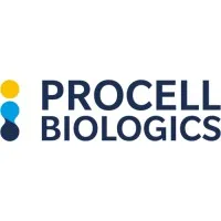 Procell Biologics Pvt Ltd