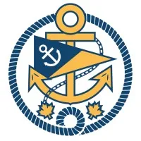 West Vancouver Yacht Club