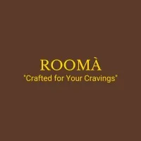 ROOMÀ