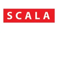 SCALA Consulting