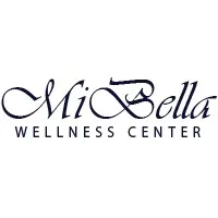 mibellawellness.com
