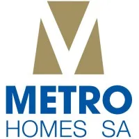 Metro Homes (SA) Metro Homes (SA)