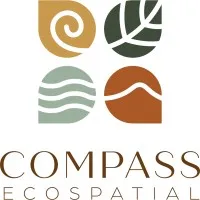 Compass Ecospatial