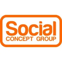 Social Concept Group, Inc. Social Concept Group, Inc.