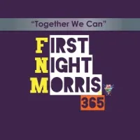First Night Morris County First Night Morris County