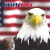 Securityhunter, Inc. Securityhunter, Inc.