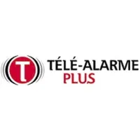 Télé-Alarme Plus