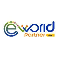 eWorldPartner 