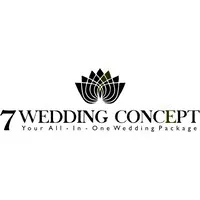 7WeddingConcept