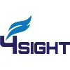 4Sight Environmental Inc