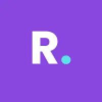 Renovar AI Renovar AI