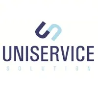 Uniservice Solution LLC