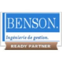 Benson
