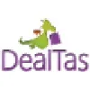 DealTas