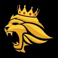 Brass Lion Entertainment