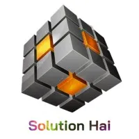 Solution Hai
