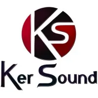 Ker Sound Studios