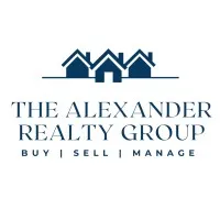 The Alexander Realty Group San Diego The Alexander Realty Group San Diego