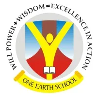 One Earth School
