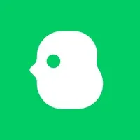 Birdbuddy